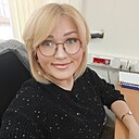 Знакомства: Светлана, 48 лет, Тюмень