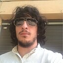 Знакомства: Zurrabb, 25 лет, Нижний Новгород
