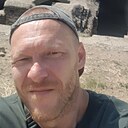 Знакомства: Александр, 44 года, Киров