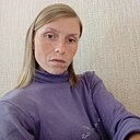 Знакомства: Вика, 38 лет, Тамбов