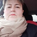 Знакомства: Римма, 49 лет, Уфа