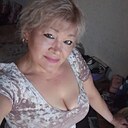 Знакомства: Наталия, 46 лет, Сердобск