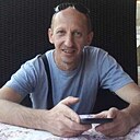 Знакомства: Vassiliy, 51 год, Алматы