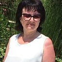 Знакомства: Светлана, 63 года, Шахты