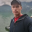 Знакомства: Николай, 32 года, Амвросиевка