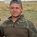 Знакомства: Александр, 30 лет, Невинномысск