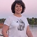 Знакомства: Мила, 50 лет, Полтава