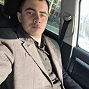 Знакомства: Nur, 30 лет, Нефтекамск