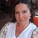 Знакомства: Юна, 30 лет, Казань