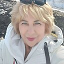 Знакомства: Любовь, 63 года, Самара