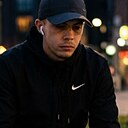 Знакомства: Костя, 29 лет, Йошкар-Ола