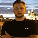 Знакомства: Дима, 22 года, Кострома