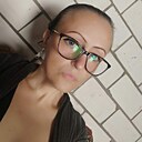 Знакомства: Алеся, 47 лет, Речица