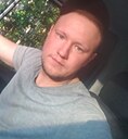 Знакомства: Андрей, 33 года, Костомукша