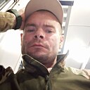 Знакомства: Роман, 37 лет, Харьков