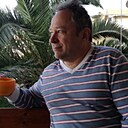 Знакомства: Тот Когоищут, 63 года, Москва