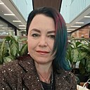 Знакомства: Лиза, 44 года, Москва