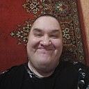 Знакомства: Дмитрий, 41 год, Инта