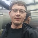 Знакомства: Денис, 39 лет, Курган