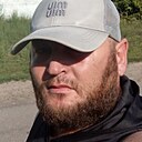 Знакомства: Расул, 37 лет, Донецкая