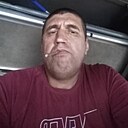 Знакомства: Андрей, 51 год, Мценск