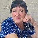 Знакомства: Татьяна, 66 лет, Щербакты