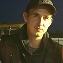 Знакомства: Ильшат, 36 лет, Октябрьский (Башкортостан)