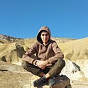 Знакомства: Руслан, 36 лет, Уральск