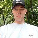 Знакомства: Максим, 34 года, Алейск