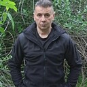 Знакомства: Роман, 54 года, Запорожье
