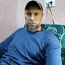 Знакомства: Саша, 47 лет, Тирасполь