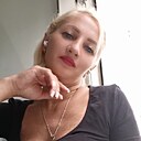 Знакомства: Ольга, 36 лет, Мурманск