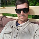 Знакомства: Александр, 32 года, Торжок