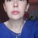 Знакомства: Арина, 41 год, Петрозаводск