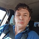Знакомства: Денис, 42 года, Самара