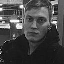 Знакомства: Алексей, 29 лет, Красноуральск