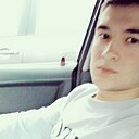 Знакомства: Mustafo, 25 лет, Усть-Калманка