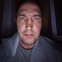 Знакомства: Павел, 51 год, Кокшетау
