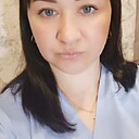 Знакомства: Екатерина, 39 лет, Юрга
