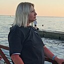 Знакомства: Виктория, 56 лет, Ильский