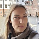 Знакомства: Елена, 42 года, Владимир