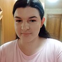 Знакомства: Светлана, 30 лет, Воронеж