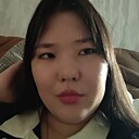 Знакомства: Аймереке, 18 лет, Алматы