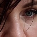Знакомства: Ольга, 38 лет, Солигорск