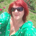 Знакомства: Елена, 42 года, Курганинск