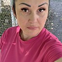Знакомства: Елена, 44 года, Одесса