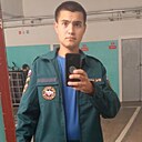 Знакомства: Алмаз, 21 год, Тольятти