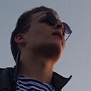 Знакомства: Глеб, 18 лет, Петропавловск