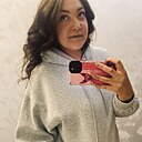 Знакомства: Татьяна, 27 лет, Старый Оскол