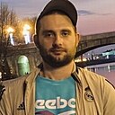 Знакомства: Игнат, 32 года, Москва